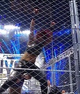 WWE_Survivor_Series_WarGames_2022_720p_WEB_h264-HEEL_mp4_003047258.jpg