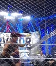 WWE_Survivor_Series_WarGames_2022_720p_WEB_h264-HEEL_mp4_003047658.jpg