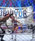 WWE_Survivor_Series_WarGames_2022_720p_WEB_h264-HEEL_mp4_003048058.jpg