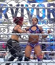 WWE_Survivor_Series_WarGames_2022_720p_WEB_h264-HEEL_mp4_003049258.jpg