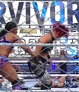 WWE_Survivor_Series_WarGames_2022_720p_WEB_h264-HEEL_mp4_003050058.jpg