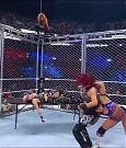 WWE_Survivor_Series_WarGames_2022_720p_WEB_h264-HEEL_mp4_003050858.jpg