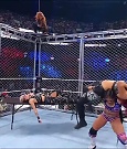 WWE_Survivor_Series_WarGames_2022_720p_WEB_h264-HEEL_mp4_003051658.jpg