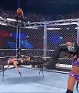 WWE_Survivor_Series_WarGames_2022_720p_WEB_h264-HEEL_mp4_003052458.jpg
