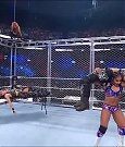WWE_Survivor_Series_WarGames_2022_720p_WEB_h264-HEEL_mp4_003053258.jpg