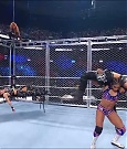 WWE_Survivor_Series_WarGames_2022_720p_WEB_h264-HEEL_mp4_003053658.jpg