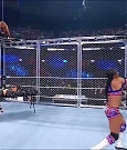 WWE_Survivor_Series_WarGames_2022_720p_WEB_h264-HEEL_mp4_003054858.jpg