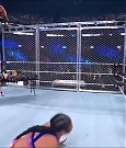WWE_Survivor_Series_WarGames_2022_720p_WEB_h264-HEEL_mp4_003056058.jpg