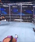 WWE_Survivor_Series_WarGames_2022_720p_WEB_h264-HEEL_mp4_003056458.jpg