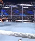 WWE_Survivor_Series_WarGames_2022_720p_WEB_h264-HEEL_mp4_003057258.jpg