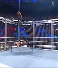 WWE_Survivor_Series_WarGames_2022_720p_WEB_h264-HEEL_mp4_003057658.jpg