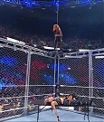 WWE_Survivor_Series_WarGames_2022_720p_WEB_h264-HEEL_mp4_003058458.jpg