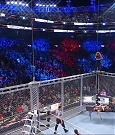 WWE_Survivor_Series_WarGames_2022_720p_WEB_h264-HEEL_mp4_003060858.jpg