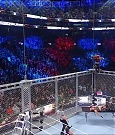 WWE_Survivor_Series_WarGames_2022_720p_WEB_h264-HEEL_mp4_003061658.jpg