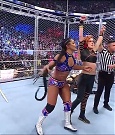 WWE_Survivor_Series_WarGames_2022_720p_WEB_h264-HEEL_mp4_003080458.jpg