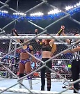 WWE_Survivor_Series_WarGames_2022_720p_WEB_h264-HEEL_mp4_003081258.jpg