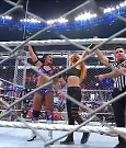 WWE_Survivor_Series_WarGames_2022_720p_WEB_h264-HEEL_mp4_003081658.jpg