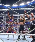 WWE_Survivor_Series_WarGames_2022_720p_WEB_h264-HEEL_mp4_003082058.jpg