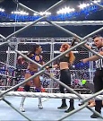 WWE_Survivor_Series_WarGames_2022_720p_WEB_h264-HEEL_mp4_003082458.jpg