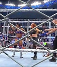 WWE_Survivor_Series_WarGames_2022_720p_WEB_h264-HEEL_mp4_003082858.jpg