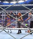 WWE_Survivor_Series_WarGames_2022_720p_WEB_h264-HEEL_mp4_003083258.jpg