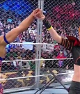 WWE_Survivor_Series_WarGames_2022_720p_WEB_h264-HEEL_mp4_003083658.jpg