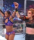WWE_Survivor_Series_WarGames_2022_720p_WEB_h264-HEEL_mp4_003084458.jpg