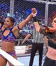 WWE_Survivor_Series_WarGames_2022_720p_WEB_h264-HEEL_mp4_003085258.jpg