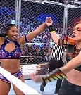 WWE_Survivor_Series_WarGames_2022_720p_WEB_h264-HEEL_mp4_003085658.jpg