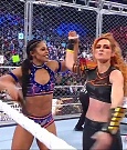 WWE_Survivor_Series_WarGames_2022_720p_WEB_h264-HEEL_mp4_003086058.jpg