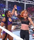 WWE_Survivor_Series_WarGames_2022_720p_WEB_h264-HEEL_mp4_003086458.jpg