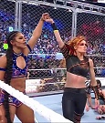 WWE_Survivor_Series_WarGames_2022_720p_WEB_h264-HEEL_mp4_003086858.jpg