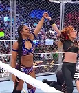 WWE_Survivor_Series_WarGames_2022_720p_WEB_h264-HEEL_mp4_003088858.jpg