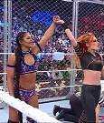 WWE_Survivor_Series_WarGames_2022_720p_WEB_h264-HEEL_mp4_003089258.jpg