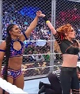 WWE_Survivor_Series_WarGames_2022_720p_WEB_h264-HEEL_mp4_003089658.jpg