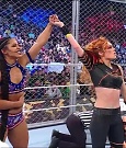 WWE_Survivor_Series_WarGames_2022_720p_WEB_h264-HEEL_mp4_003090058.jpg