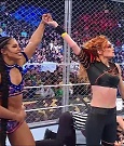 WWE_Survivor_Series_WarGames_2022_720p_WEB_h264-HEEL_mp4_003090458.jpg