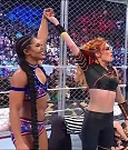 WWE_Survivor_Series_WarGames_2022_720p_WEB_h264-HEEL_mp4_003090858.jpg