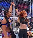 WWE_Survivor_Series_WarGames_2022_720p_WEB_h264-HEEL_mp4_003091258.jpg