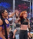 WWE_Survivor_Series_WarGames_2022_720p_WEB_h264-HEEL_mp4_003091658.jpg