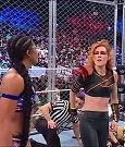 WWE_Survivor_Series_WarGames_2022_720p_WEB_h264-HEEL_mp4_003092058.jpg