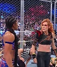 WWE_Survivor_Series_WarGames_2022_720p_WEB_h264-HEEL_mp4_003092458.jpg
