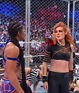 WWE_Survivor_Series_WarGames_2022_720p_WEB_h264-HEEL_mp4_003092858.jpg
