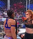 WWE_Survivor_Series_WarGames_2022_720p_WEB_h264-HEEL_mp4_003093658.jpg