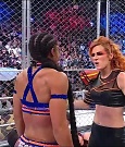 WWE_Survivor_Series_WarGames_2022_720p_WEB_h264-HEEL_mp4_003094058.jpg