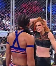 WWE_Survivor_Series_WarGames_2022_720p_WEB_h264-HEEL_mp4_003094458.jpg