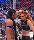 WWE_Survivor_Series_WarGames_2022_720p_WEB_h264-HEEL_mp4_003095258.jpg