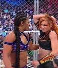WWE_Survivor_Series_WarGames_2022_720p_WEB_h264-HEEL_mp4_003095658.jpg