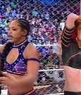 Filename=WWE_Survivor_Series_WarGames_2022_720p_WEB_h264-HEEL_mp4_003096458.jpg
Filesize=350KiB
Dimensions=1280x720
Date added=Nov 27, 2022 WWE_Survivor_Series_WarGames_2022_720p_WEB_h264-HEEL_mp4_003096458.jpg