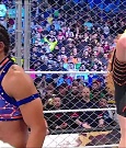 Filename=WWE_Survivor_Series_WarGames_2022_720p_WEB_h264-HEEL_mp4_003097258.jpg
Filesize=397KiB
Dimensions=1280x720
Date added=Nov 27, 2022 WWE_Survivor_Series_WarGames_2022_720p_WEB_h264-HEEL_mp4_003097258.jpg